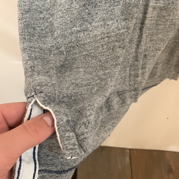 Men’s American eagle polo 🦅 - Picture 6 of 7